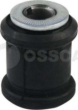 OSSCA 11168 - Bush of Control / Trailing Arm autospares.lv