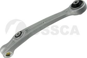 OSSCA 11189 - Track Control Arm autospares.lv