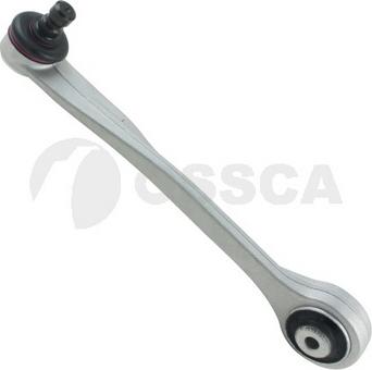 OSSCA 11184 - Track Control Arm autospares.lv