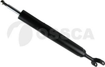 OSSCA 11181 - Shock Absorber autospares.lv