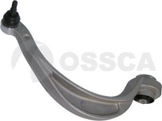 OSSCA 11188 - Track Control Arm autospares.lv