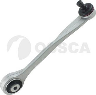 OSSCA 11183 - Track Control Arm autospares.lv