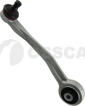 OSSCA 11182 - Track Control Arm autospares.lv