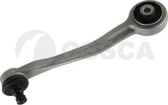 OSSCA 11179 - Track Control Arm autospares.lv