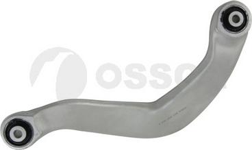 OSSCA 11175 - Track Control Arm autospares.lv