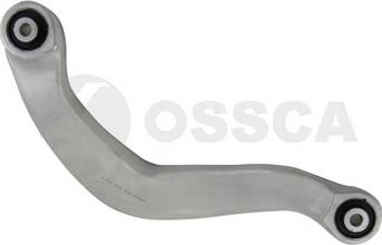 OSSCA 11176 - Track Control Arm autospares.lv