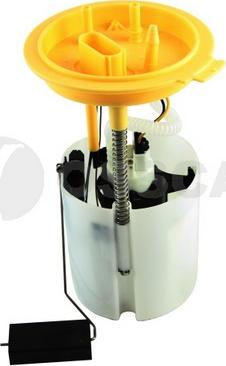 OSSCA 11768 - Fuel Pump autospares.lv