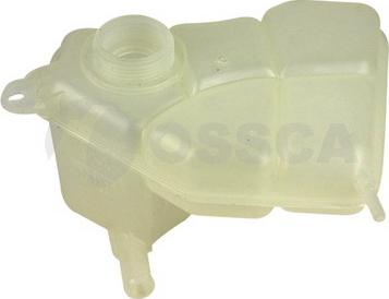 OSSCA 18482 - Expansion Tank, coolant autospares.lv