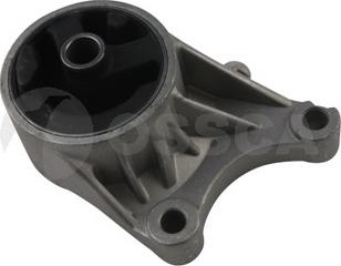 OSSCA 18439 - Holder, engine mounting autospares.lv