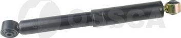 OSSCA 18594 - Shock Absorber autospares.lv