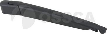 OSSCA 18535 - Wiper Arm, window cleaning autospares.lv