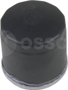 OSSCA 18538 - Oil Filter autospares.lv