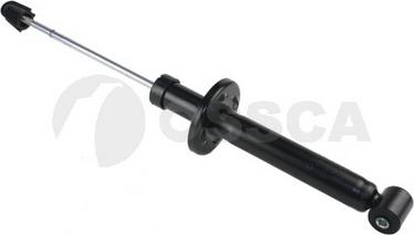 OSSCA 18688 - Shock Absorber autospares.lv