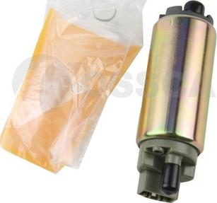 OSSCA 18671 - Fuel Pump autospares.lv