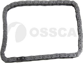 OSSCA 18028 - Chain, oil pump drive autospares.lv