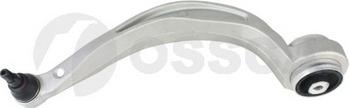 OSSCA 18158 - Track Control Arm autospares.lv