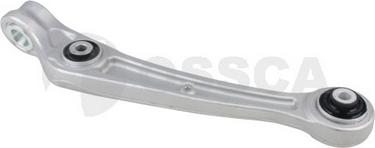 OSSCA 18129 - Track Control Arm autospares.lv