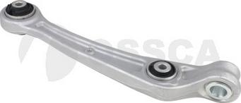 OSSCA 18127 - Track Control Arm autospares.lv