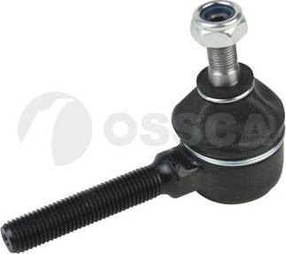 OSSCA 18364 - Tie Rod End autospares.lv