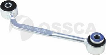 OSSCA 18330 - Rod / Strut, stabiliser autospares.lv