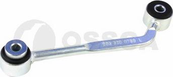 OSSCA 18329 - Rod / Strut, stabiliser autospares.lv