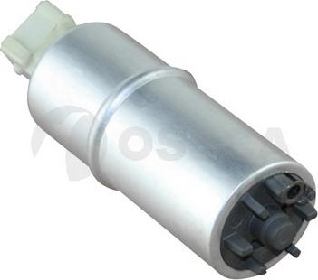 OSSCA 13982 - Fuel Pump autospares.lv