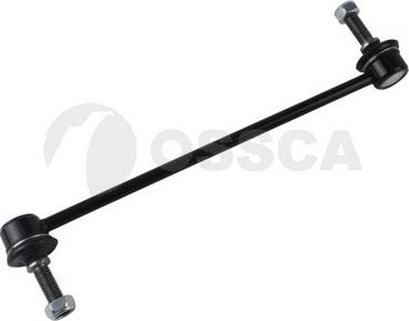 OSSCA 13443 - Rod / Strut, stabiliser autospares.lv