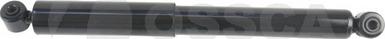 OSSCA 13426 - Shock Absorber autospares.lv