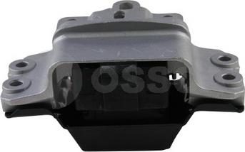 OSSCA 13692 - Holder, engine mounting autospares.lv