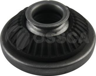 OSSCA 13672 - Top Strut Mounting autospares.lv