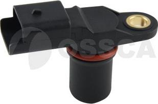 OSSCA 13096 - Sensor, camshaft position autospares.lv