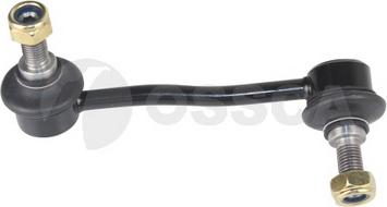 OSSCA 13008 - Rod / Strut, stabiliser autospares.lv