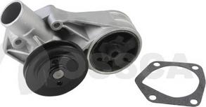 OSSCA 13016 - Water Pump autospares.lv