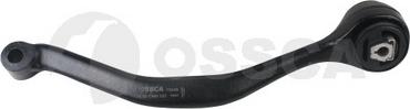 OSSCA 13340 - Track Control Arm autospares.lv