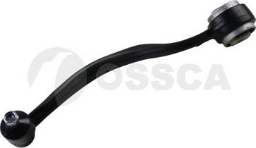 OSSCA 13342 - Track Control Arm autospares.lv