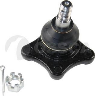 OSSCA 13388 - Ball Joint autospares.lv