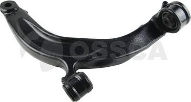 OSSCA 12959 - Track Control Arm autospares.lv