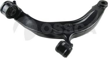 OSSCA 12958 - Track Control Arm autospares.lv