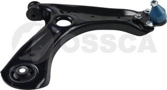 OSSCA 12984 - Track Control Arm autospares.lv