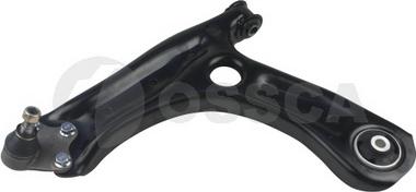 OSSCA 12983 - Track Control Arm autospares.lv