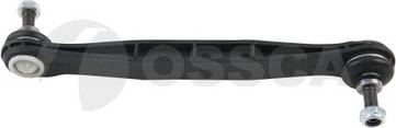 OSSCA 12586 - Rod / Strut, stabiliser autospares.lv