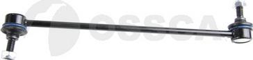 OSSCA 12588 - Rod / Strut, stabiliser autospares.lv