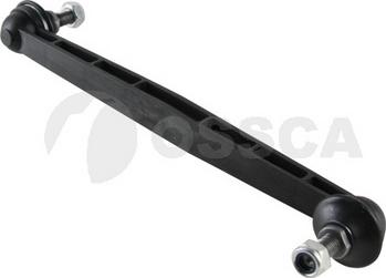 OSSCA 12538 - Rod / Strut, stabiliser autospares.lv