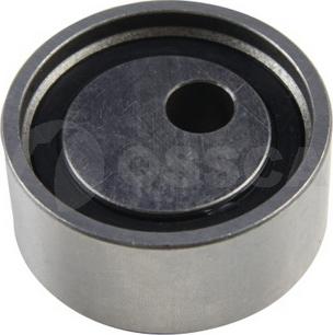 OSSCA 12632 - Tensioner Pulley, timing belt autospares.lv