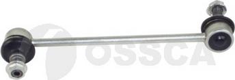 OSSCA 12015 - Rod / Strut, stabiliser autospares.lv