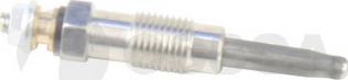 OSSCA 12029 - Glow Plug autospares.lv