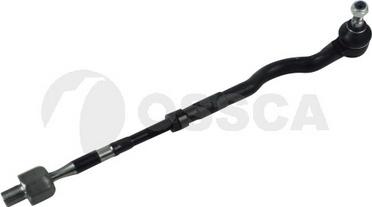 OSSCA 12131 - Tie Rod autospares.lv