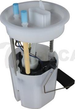 OSSCA 12177 - Fuel Pump autospares.lv