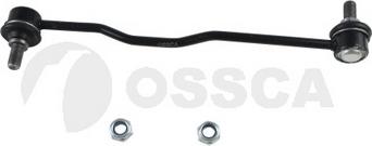 OSSCA 12852 - Rod / Strut, stabiliser autospares.lv