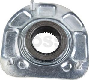 OSSCA 17942 - Top Strut Mounting autospares.lv